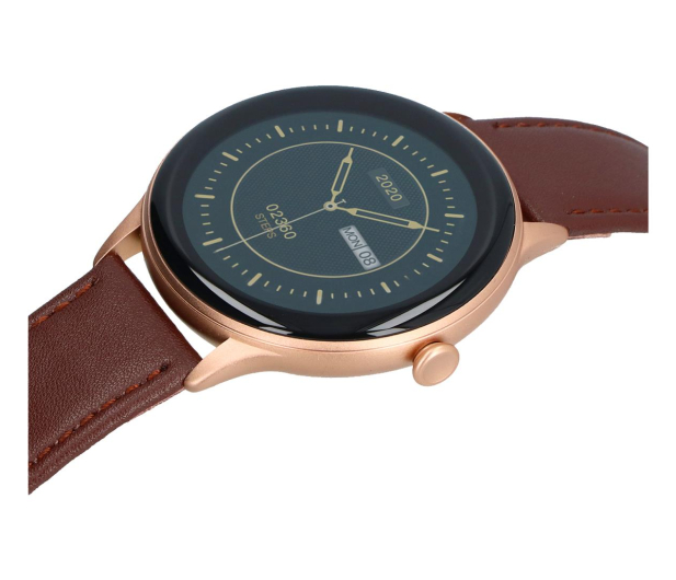 MAXCOM FIT FW48 VANAD GOLD MAT - 1154704 - zdjęcie 6
